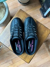 Sneaker Skechers Elite Memory