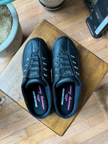 Sneaker skechers elite - sneaker,