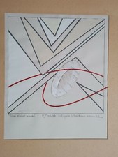 Silvano Bozzolini   'Ritmi