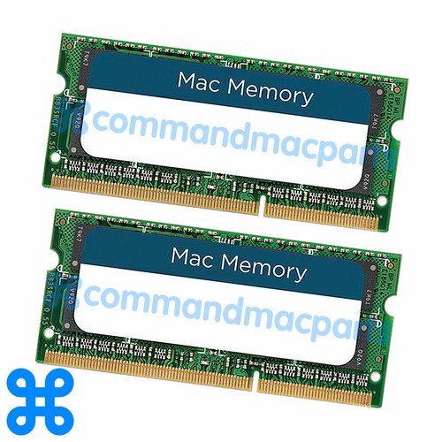 2x4 ddr3 sodimm - 2x4,