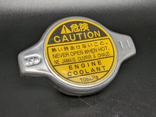 TOYOTA TAPPO ACQUA MOTORE LIQUIDO IMPIANTO VASCHETTA RAFFREDDAMENTO ANTIGELO