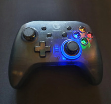 Gamesir T4 pro Gamepad PC