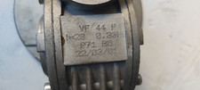 RIDUTTORE BONFIGLIOLI VF 44/P  i23 GEAR