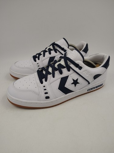 Scarpe skate converse - scarpe,
