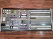 Pannello di controllo