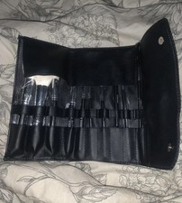 Kryolan Set Trucco 10 Pezzi