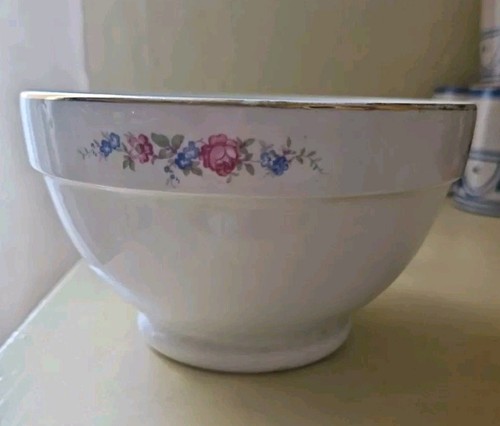 Anni richard ginori - anni,