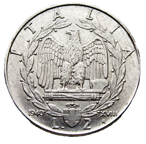 Italy vittorio emanuele iii - emanuele,