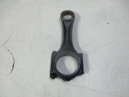 9677840380 biella motore fiat - 9677840380,
