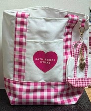 Bath & Body Works nuova borsa
