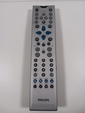 PHILIPS RC2056/01 Registratore