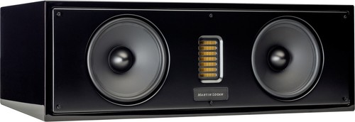 Set martin logan - set,