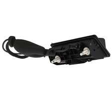 Telecamera di parcheggio