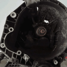 55221269 Cambio compl. FIAT BRAVO (3L) 1.9 Mjt 64a2a7