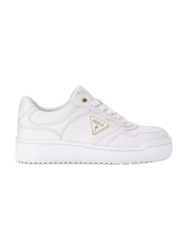 Guess sneaker donna miram6 - guess,