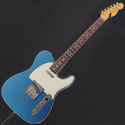 Fender american original 1960s - fender,