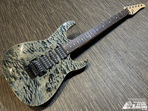 Tom anderson angelo sheer - tom,