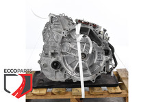 Cambio Automatico CVT P910