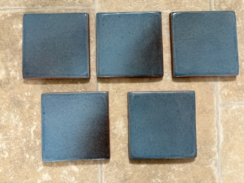 Set piastrelle vintage - set,