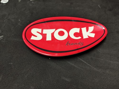 Posacenere rendi resto stock - rendi,