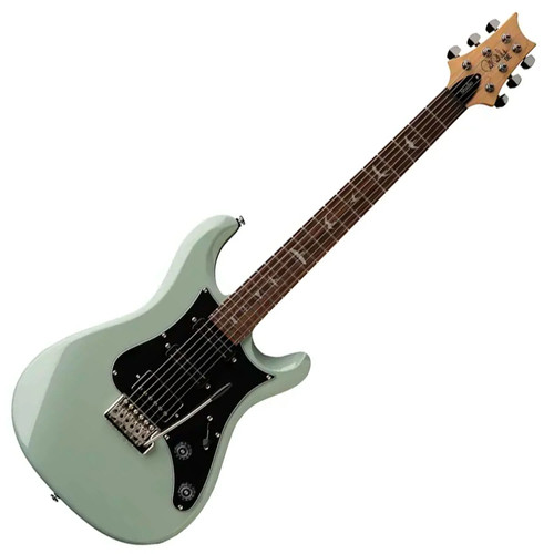 Prs studio standard - prs,