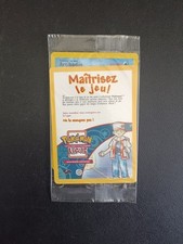 carte Pokémon Artikodin 22