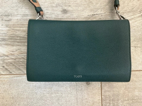 Sac bandoulière tod femme - sac, tod’s