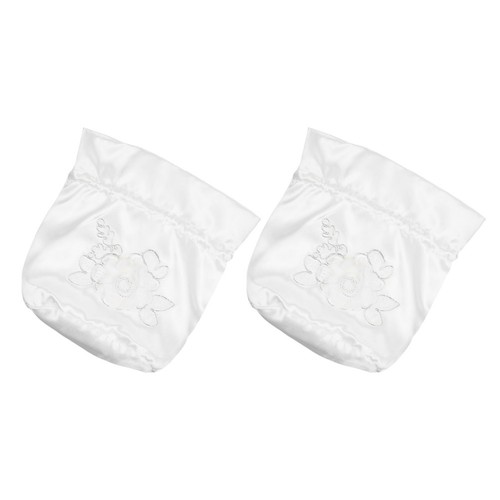 Pezzi sacchetti regalo con - pezzi,