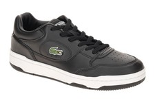 Scarpe Lacoste LINEDRIVE 125