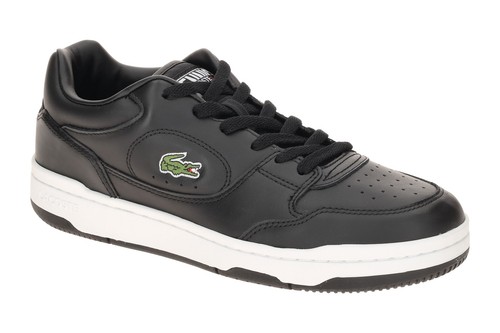 Scarpe lacoste linedrive 125 - scarpe,
