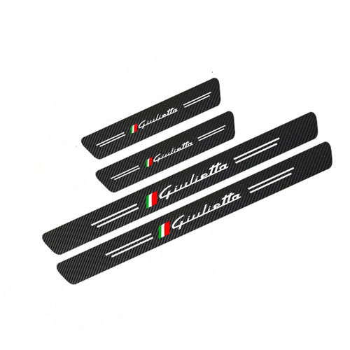 Kit adesivo protezione - adesivo,