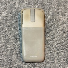 Microsoft Arc Touch Mouse