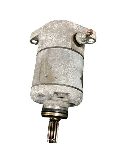 Motorino avviamento honda - honda, sh