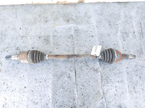 K04743819ac semiasse post - post, sx