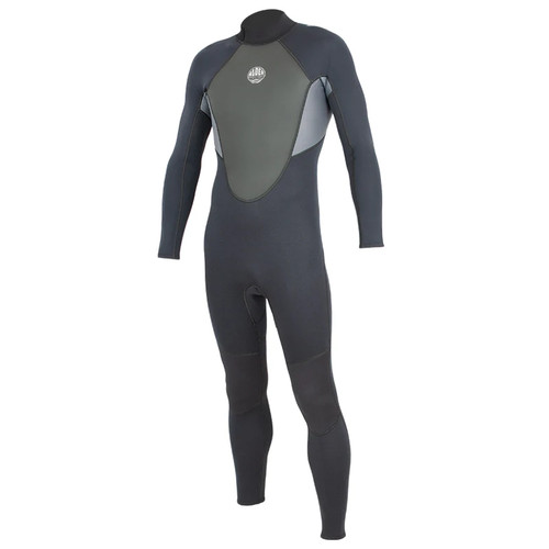 Muta alder impact 2 - muta,