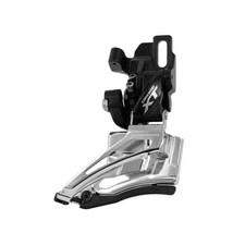 front derailleur xt fd-m8025-d