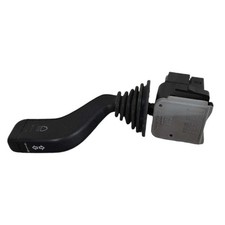 Devioluci leva sinistra Opel