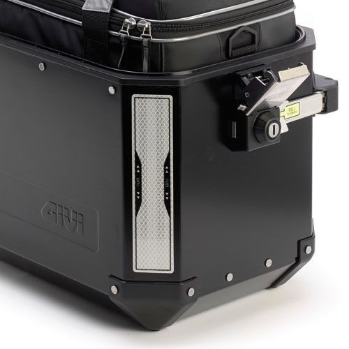 E145 givi coppia - e145,