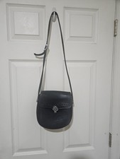 Tracolla Oberon Design Lilah