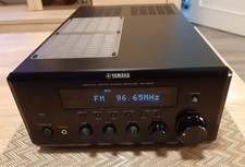 Yamaha 810 nero - e,