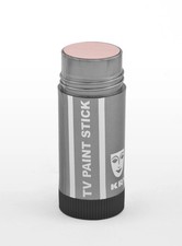 Kryolan TV Paint Stick 1w -