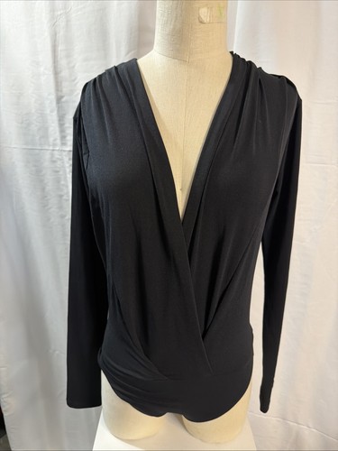 Tuta zara deep - deep, piccola