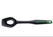 Tupperware Cucchiaio Forato Tecna