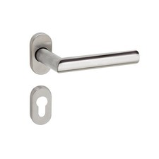 Maniglia per porta esterna