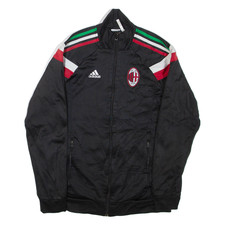 ADIDAS AC Milan Giacca da