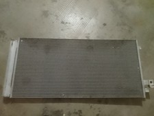 Radiatore aria condizionata BMW 3 Touring (G21) 320 d xDrive 190 CV Diesel...