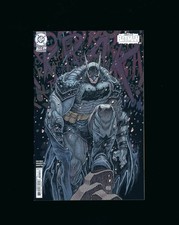 Absolute Batman #1 1:25