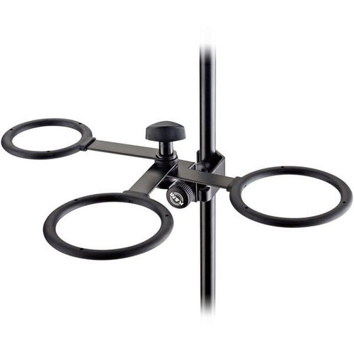 Konig meyer supporto sordina - &,