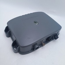 MODULO SONAR ECOSCANDAGLIO HD