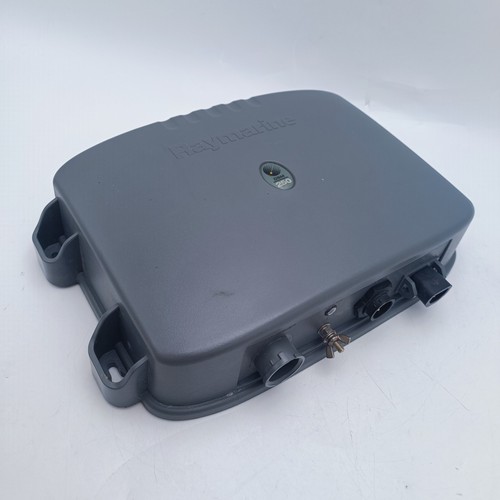 Modulo sonar ecoscandaglio - ecoscandaglio, hd